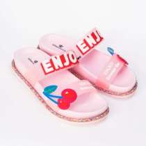 Пантолеты Keddo, в Москве