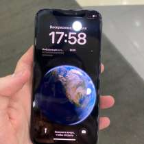 IPhone X, в Челябинске