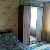 Срочно продается трехкомнатная квартира в Ростовском районе, в Ростове