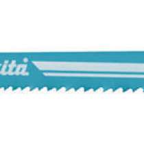 Пилка для электролобзиков Makita B-06476, в г.Тирасполь