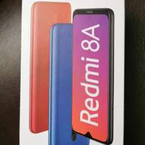 Redmi 8A, в Москве
