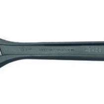 Ключ разводной HEYCO HE-00390000637, в г.Тирасполь