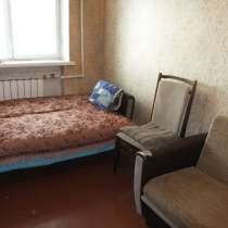 Сдается изолированная комната для девушки, без посредников, в Ростове-на-Дону