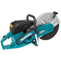 Бензорез Makita EK 7301, в г.Тирасполь