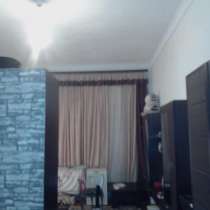 Огромная комната в самом сердце Петербурга, в Санкт-Петербурге