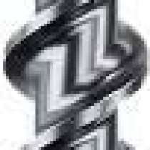 Бур для перфоратора Hitachi 754332 SDS-Max, в г.Тирасполь