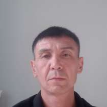 Talgat, 42 года, хочет пообщаться, в г.Астана
