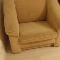 Кресло-кровать, в Севастополе