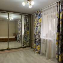Продам 2х комнатную квартиру 42кв. м. в Алматы, в г.Алматы