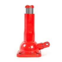 Домкрат Avs Sj-l2000, в Санкт-Петербурге