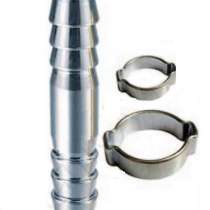 Переходник для пневмосистем FUBAG 180391 B, в г.Тирасполь