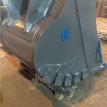 Ковш скальный для Hitachi ZX160-3, в Самаре