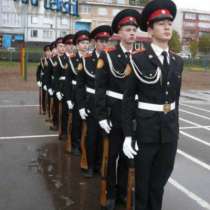 кадетская парадная форма китель камуфляж OOO ARI кадетская форма, в Челябинске