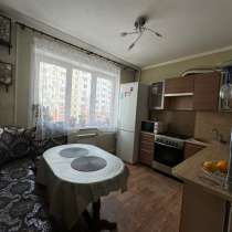 Продам 2 х квартиру, в Воронеже