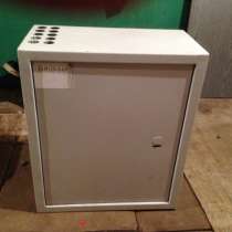 Орш кросс шкон квп и орк, в Москве