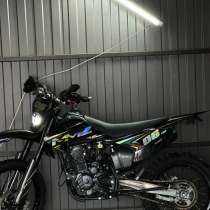 Доброго времени суток, ❗️продаю своего друга, в г.Макеевка