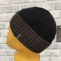 Шапки, шарфы мужские, в Москве