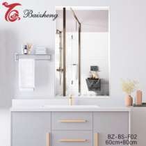 Зеркало 60*80, в Красноярске