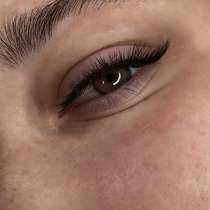 Наращивание ресниц, в Армавире