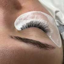 Услуги, салон красоты, в Москве