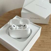AirPods, в Ярославле