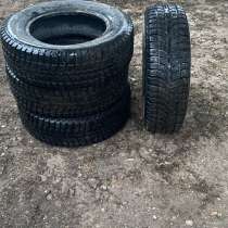 Шины зимние r13, в Таганроге