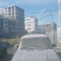 Продам авто, в Екатеринбурге