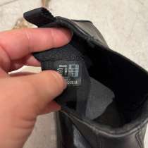 Продам женские ботинки Ecco 38 р, в Санкт-Петербурге