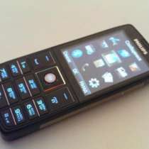 Philips X5500 Black (оригинал, Ростест), в Москве