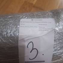 Мешки для строительного мусора, в Балашихе