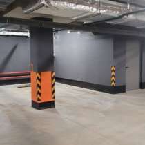 Продаю место в паркинге, в Пензе