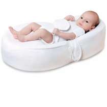 Продам кокон для новорожденных, в Пензе