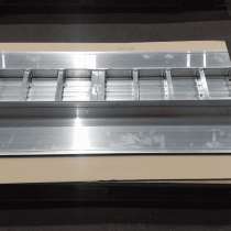 Мост перегрузочный Длина 650 мм, в Иркутске