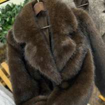 Одежда, в Оренбурге