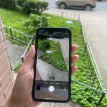 IPhone 11 64gb / Айфон, в Санкт-Петербурге