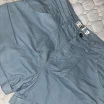 Шорты Gloria jeans, в Санкт-Петербурге