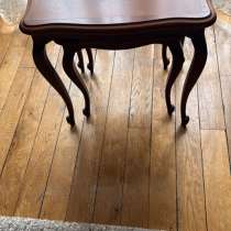 Антиквариат, в Москве