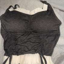 Coquette топик, в Реутове