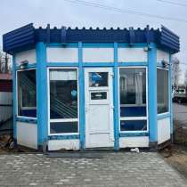 Продам!, в Йошкар-Оле