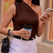 Топ женский, в Ульяновске