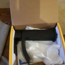 Кухонный кран, в Пензе