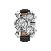 Часы наручные Oulm, в Перми