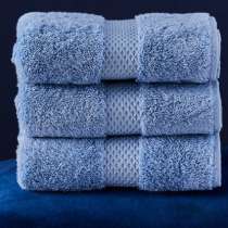 Полотенце Yves Delorme новые Италия, в Ялте