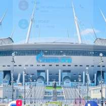 Алексей, 38 лет, хочет пообщаться, в Оренбурге