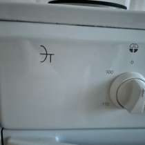 Электрическая плита, в Москве