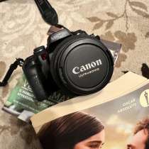 Плёночный фотоаппарат Minolta Dynax 7 + объектив, в Москве