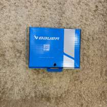 Коньки хоккейные новые, в Омске