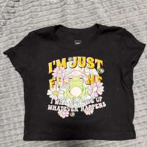 Топик, в Москве