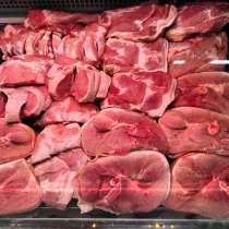 Свежее Мясо Свинина, в Калининграде