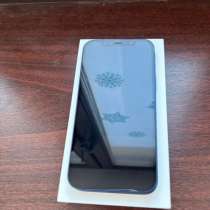Айфон 12. акб 83%, в Москве